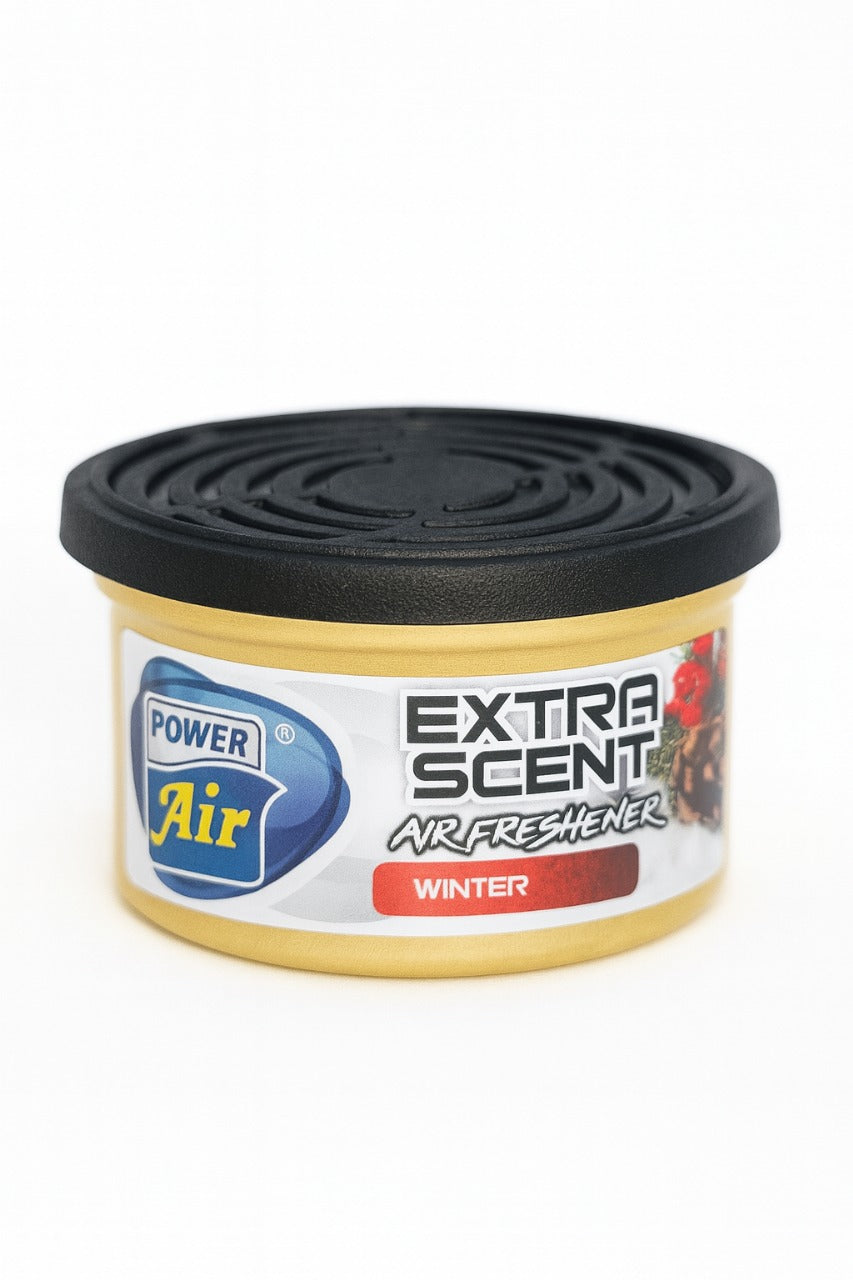 Extra Scent 40g - Power Air