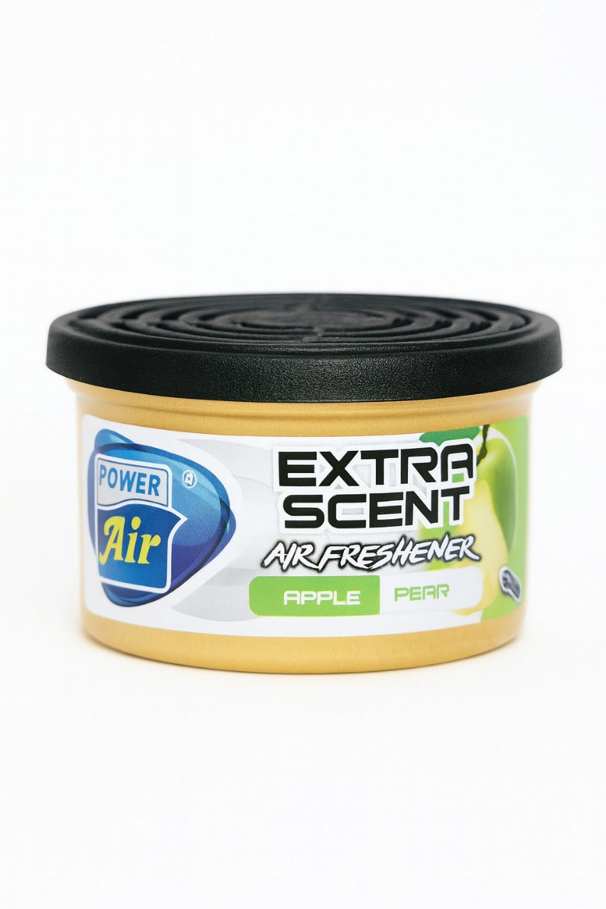 Extra Scent 40g - Power Air