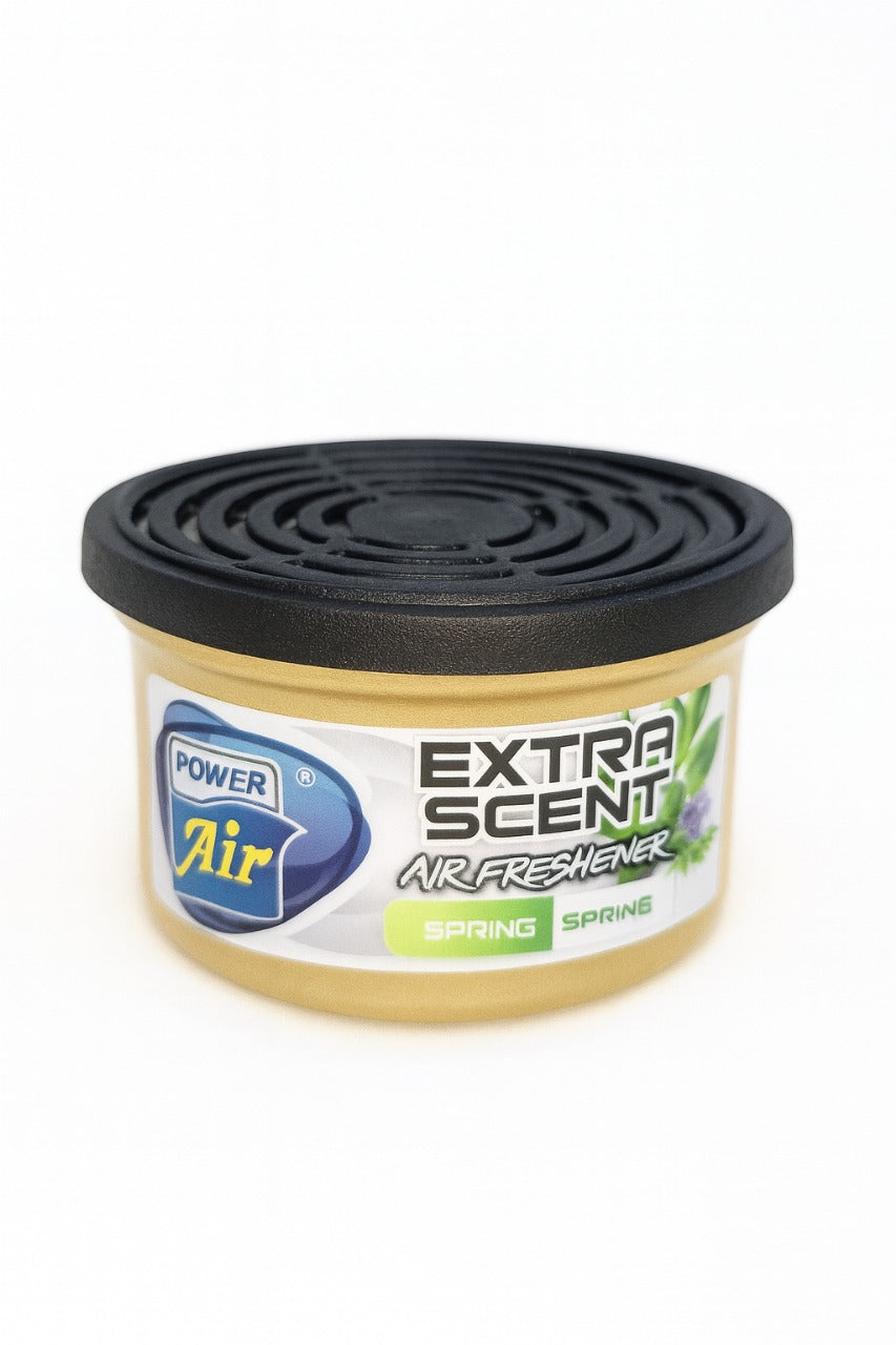 Extra Scent 40g - Power Air
