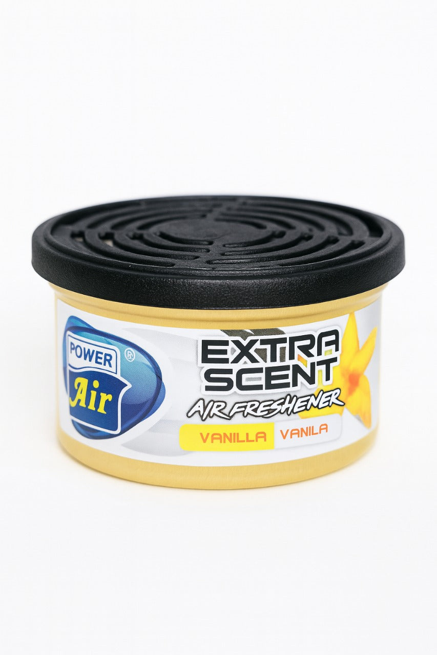 Extra Scent 40g - Power Air