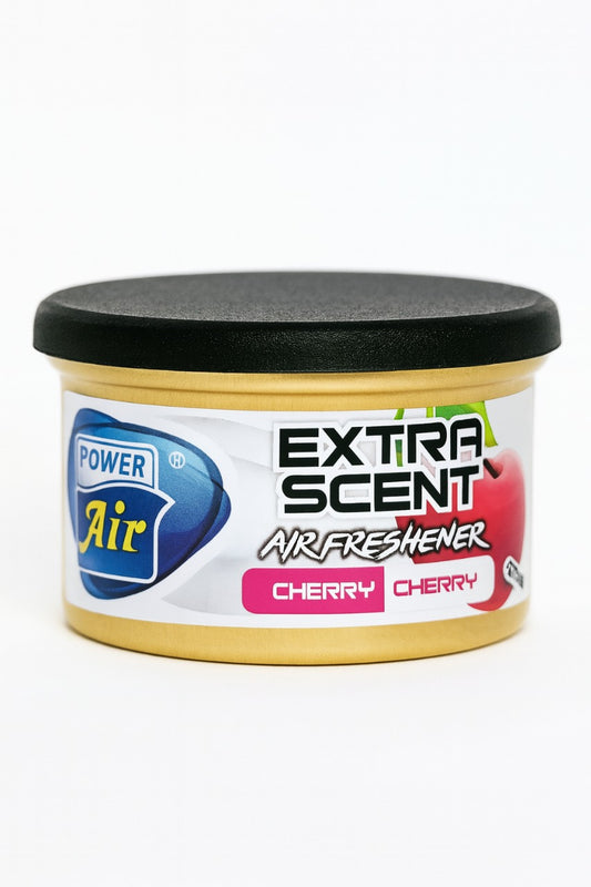 Extra Scent 40g - Power Air