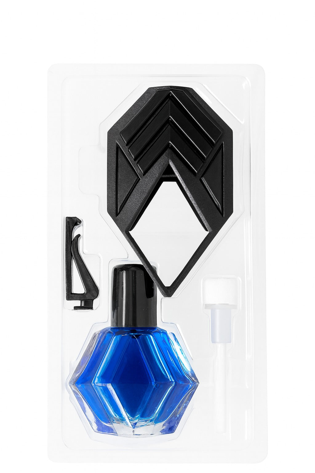 Star 9ml - Power Air