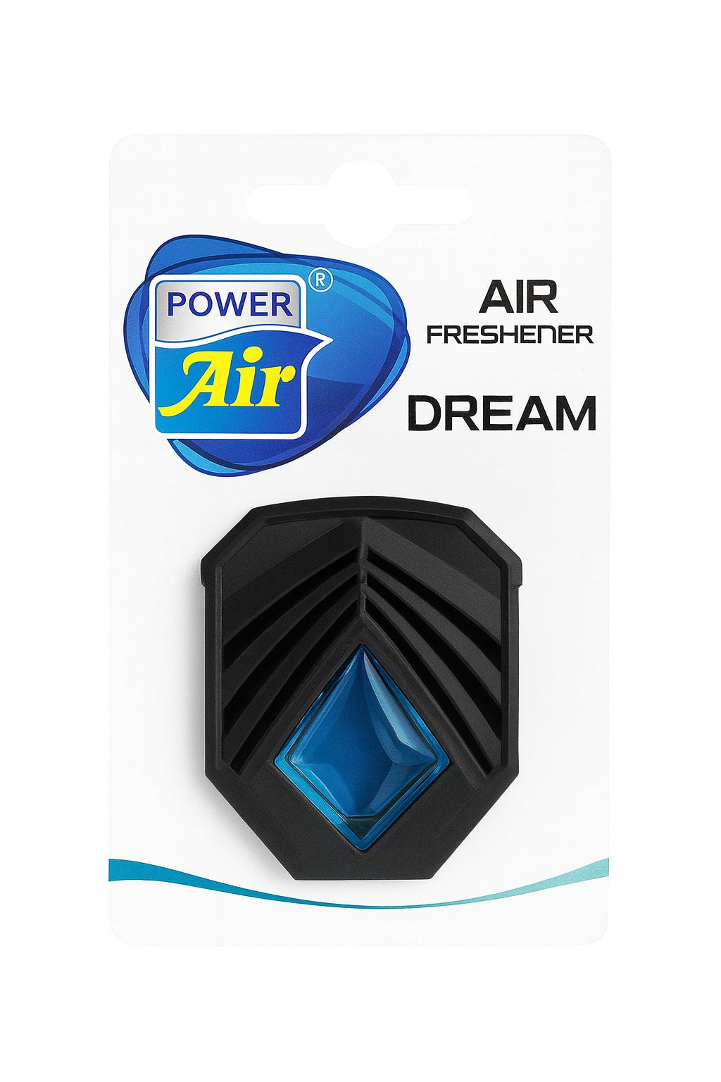 Star 9ml - Power Air