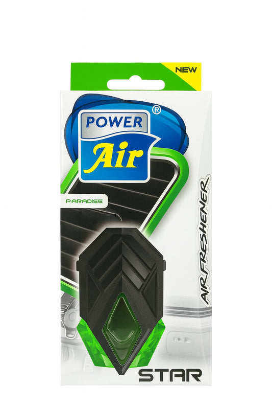 Star 9ml - Power Air