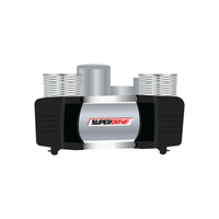 Air Compressors
