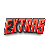 Extras