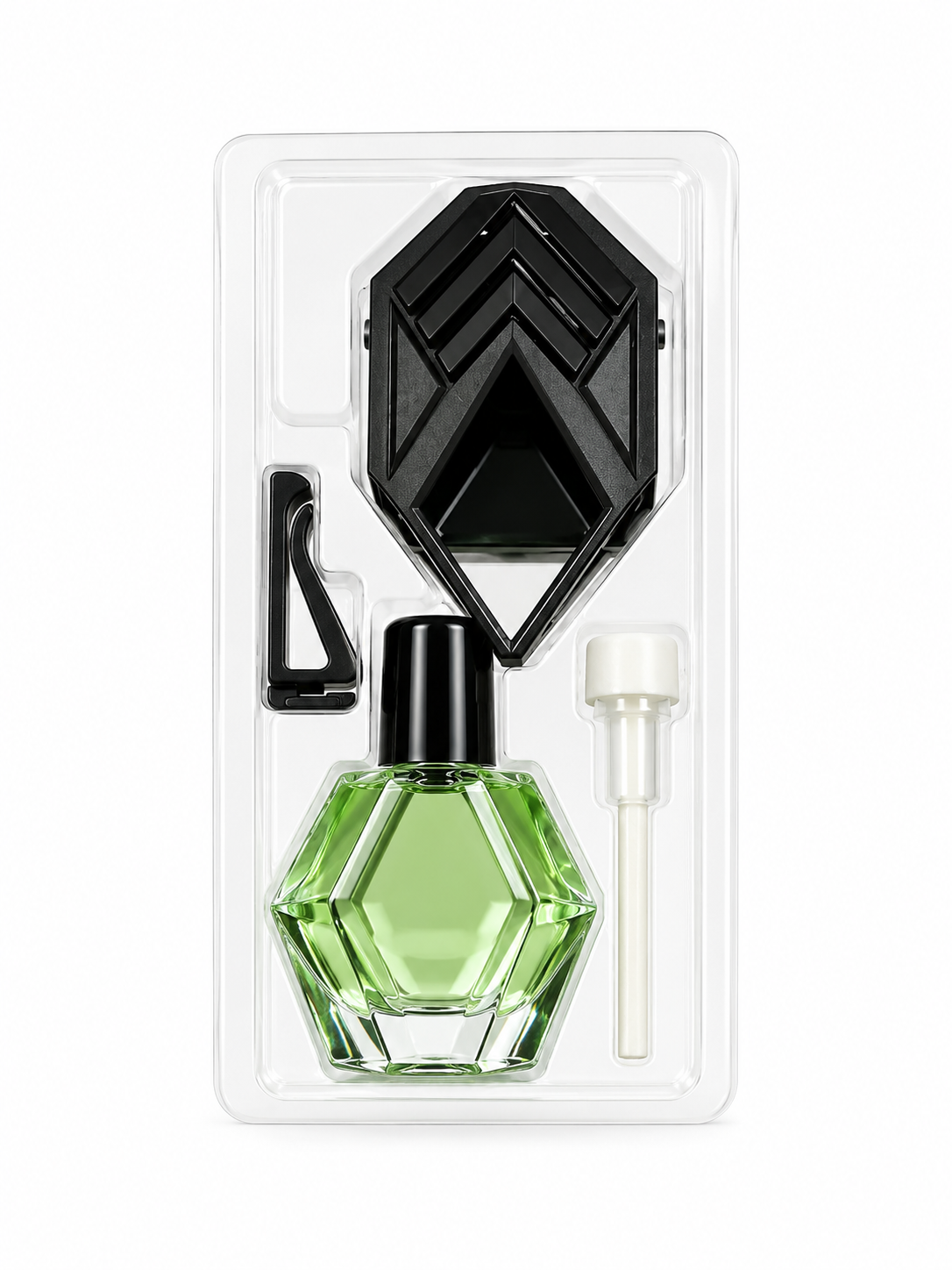 Star 9ml - Power Air