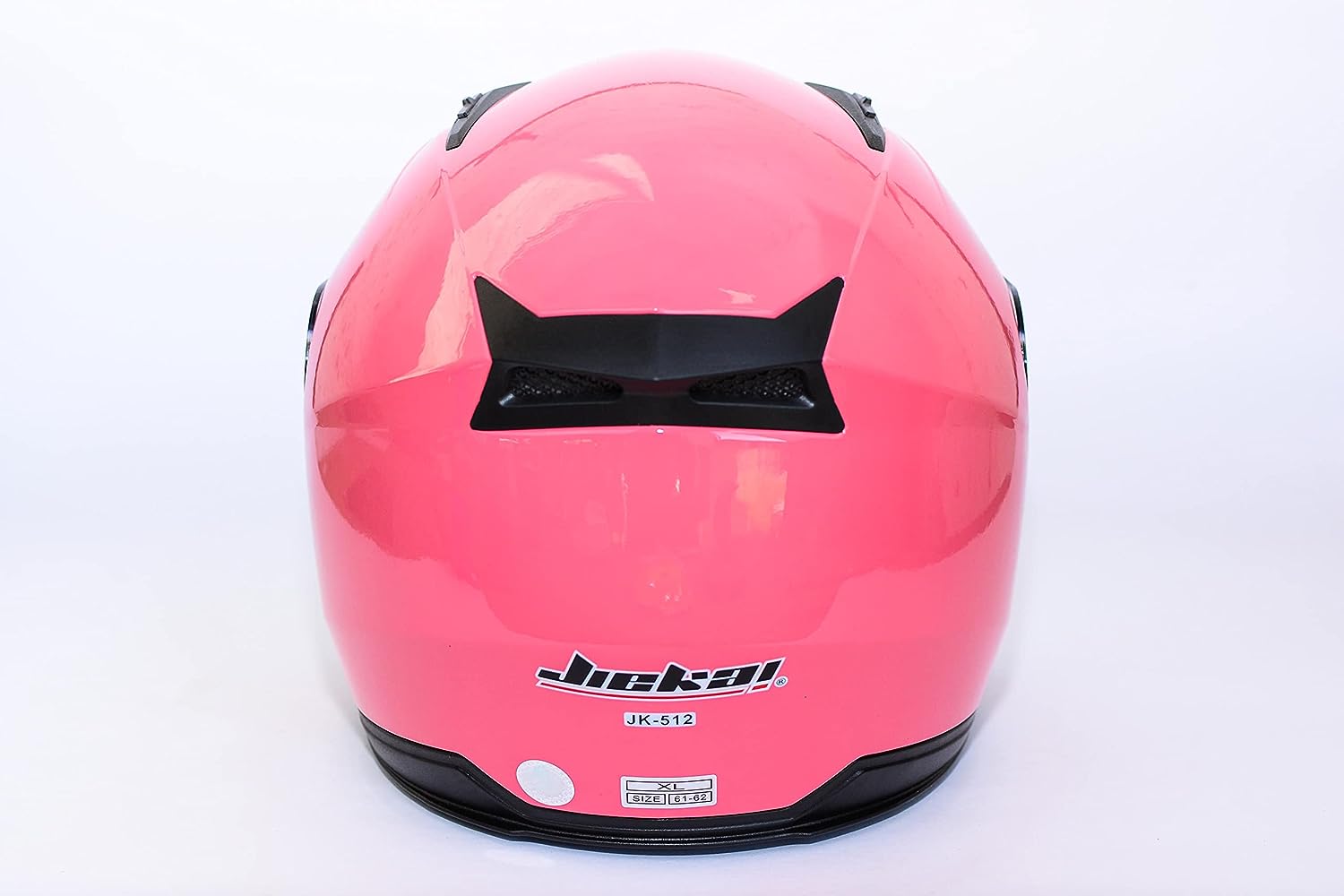 Jiekai sales motorcycle helmet