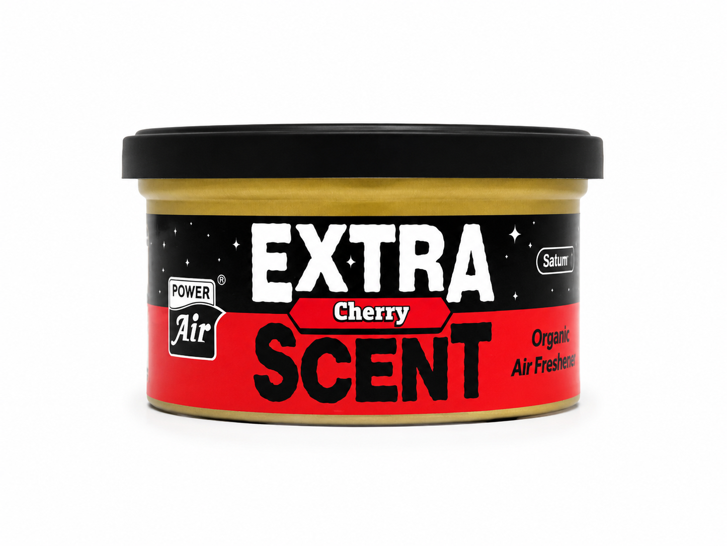 Extra Scent PLUS 40g - Power Air