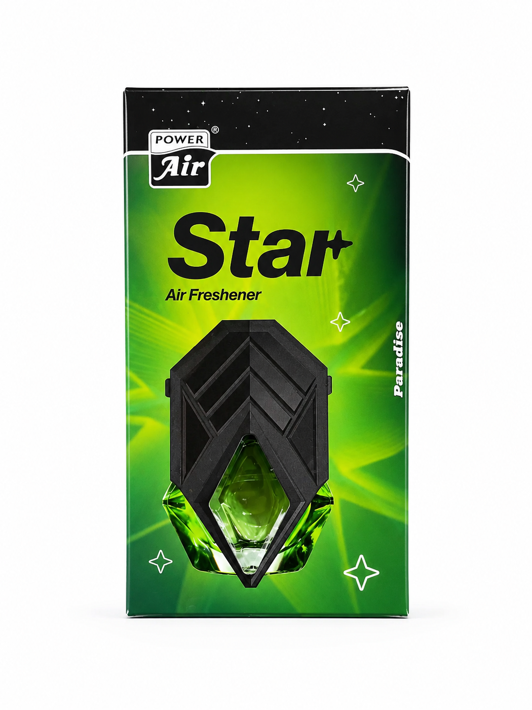 Star 9ml - Power Air