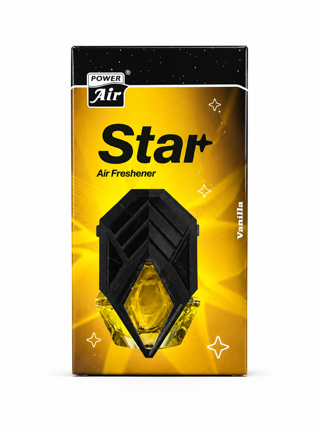 Star 9ml - Power Air