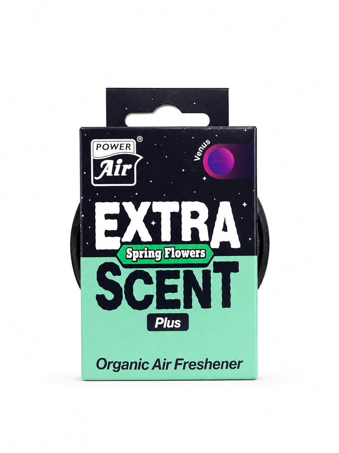 Extra Scent PLUS 40g - Power Air