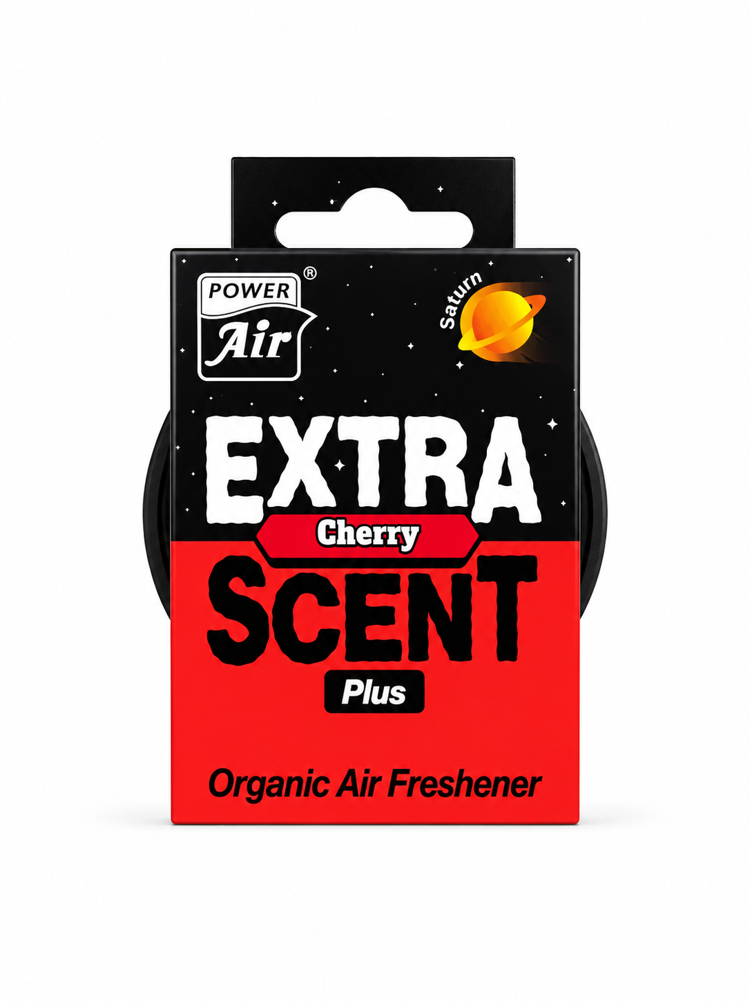 Extra Scent PLUS 40g - Power Air