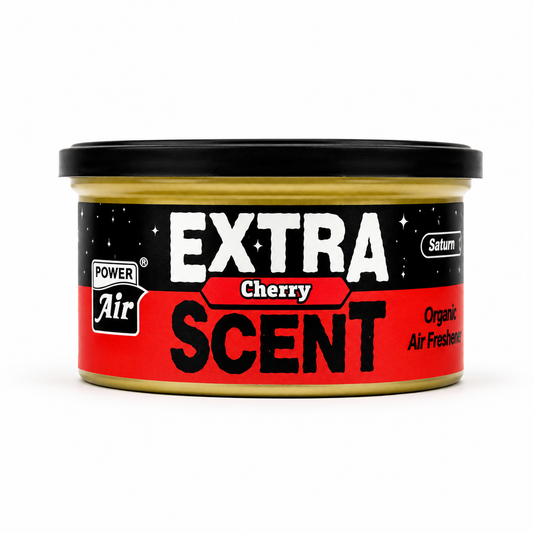 Extra Scent 40g - Power Air