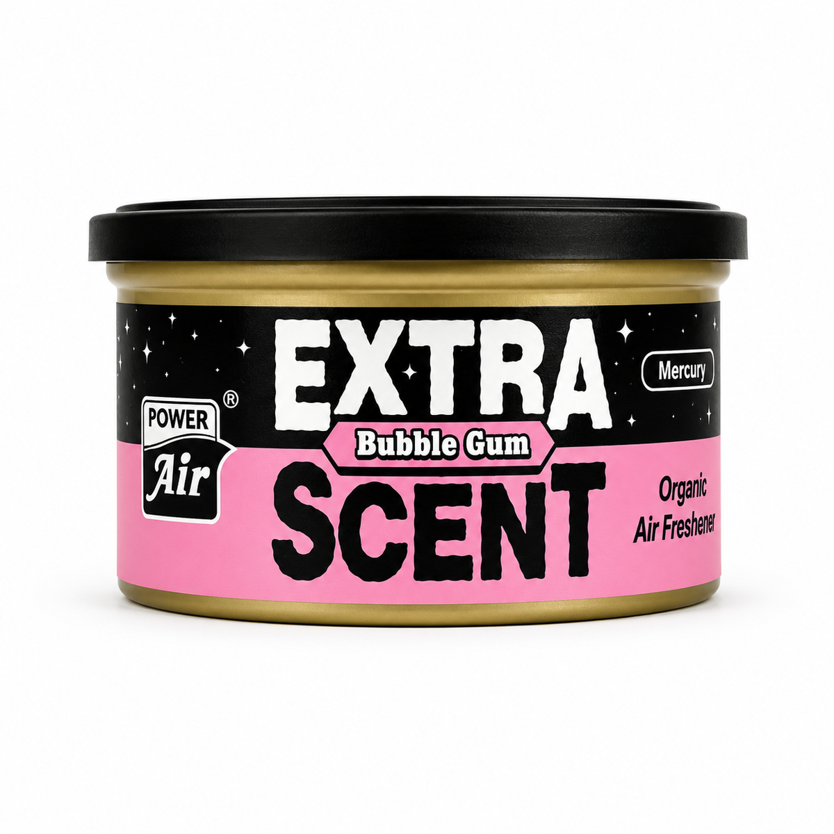 Extra Scent 40g - Power Air