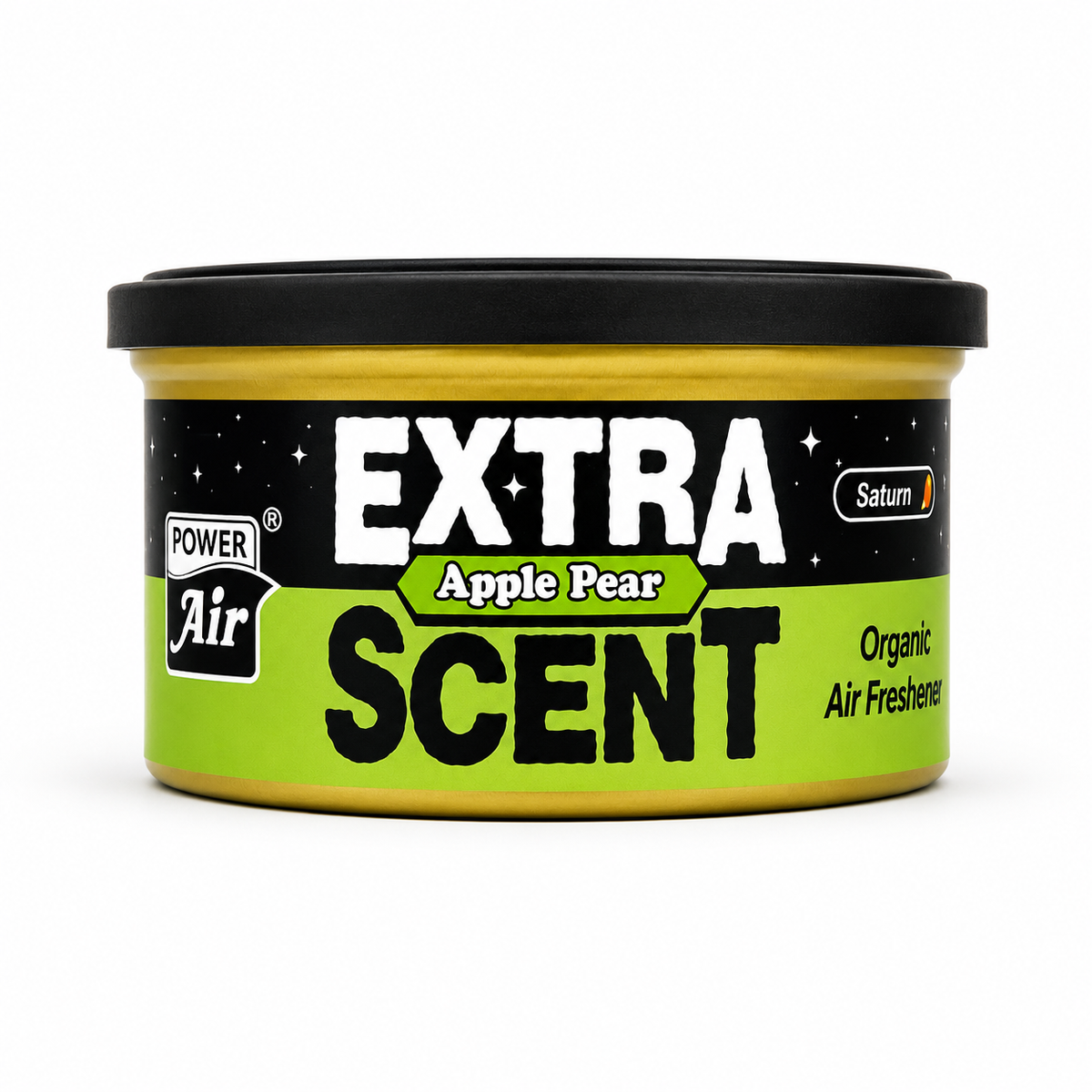 Extra Scent 40g - Power Air