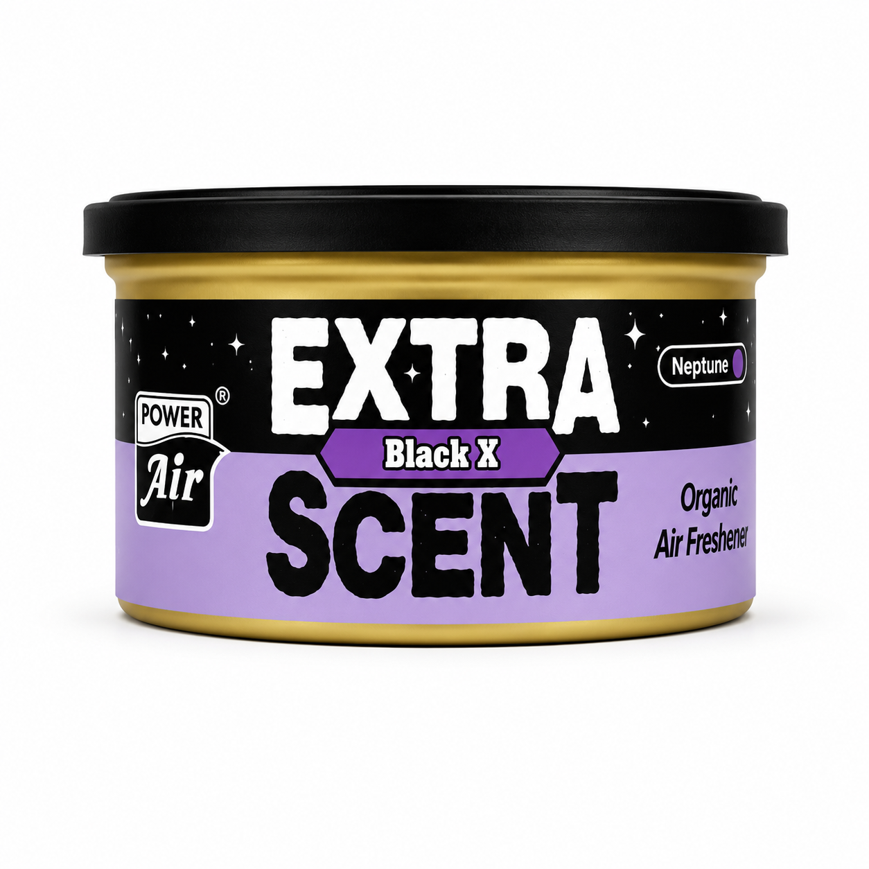 Extra Scent 40g - Power Air