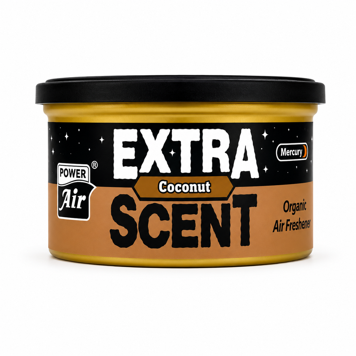 Extra Scent 40g - Power Air