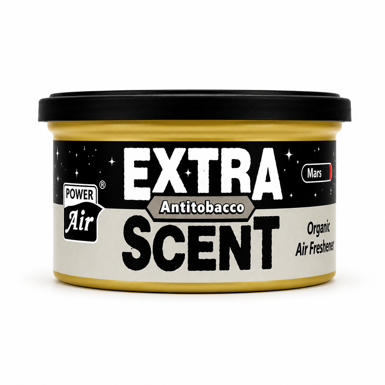 Extra Scent PLUS 40g - Power Air