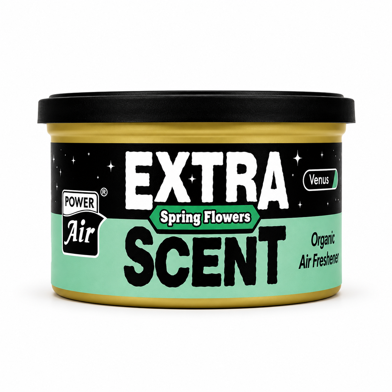 Extra Scent 40g - Power Air