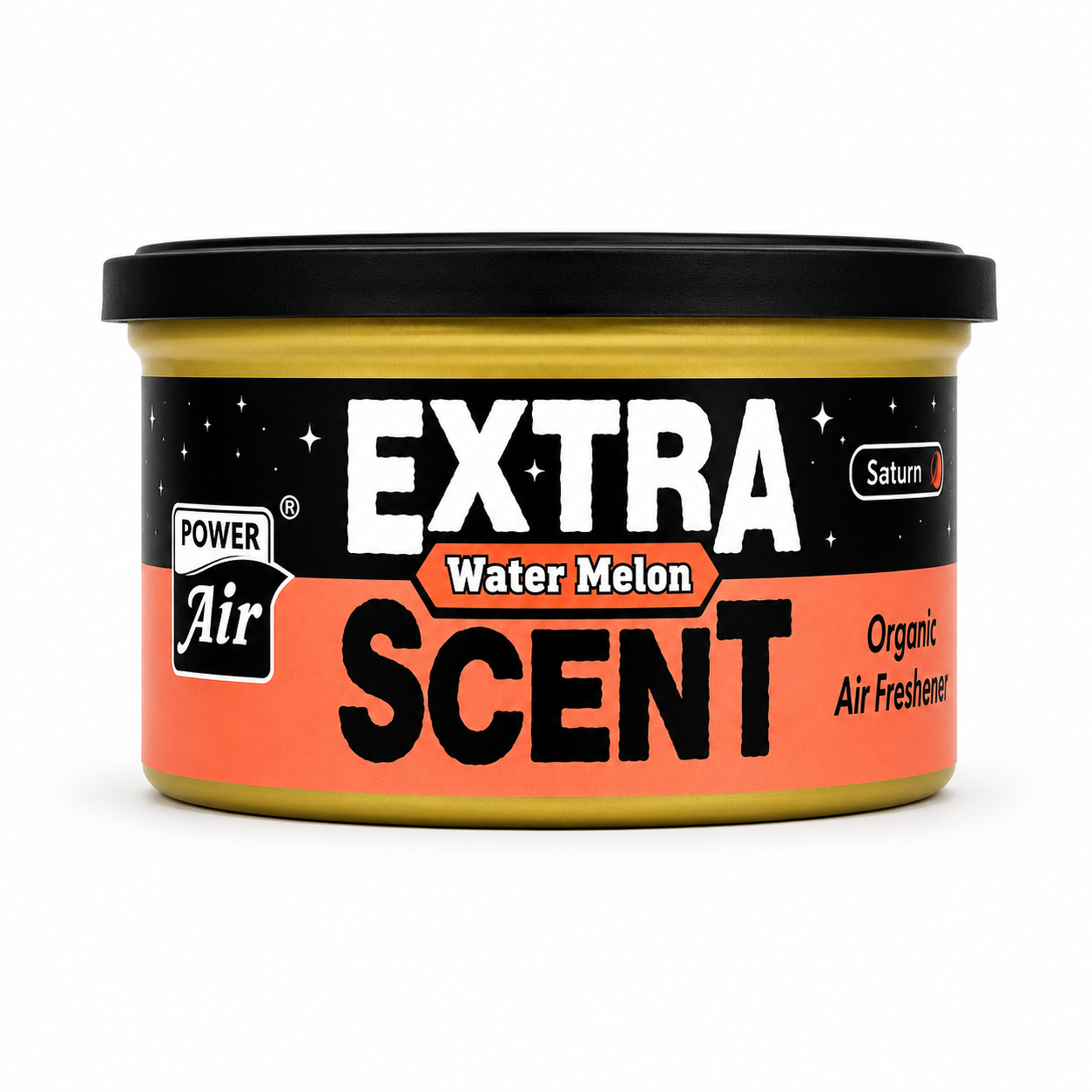 Extra Scent 40g - Power Air
