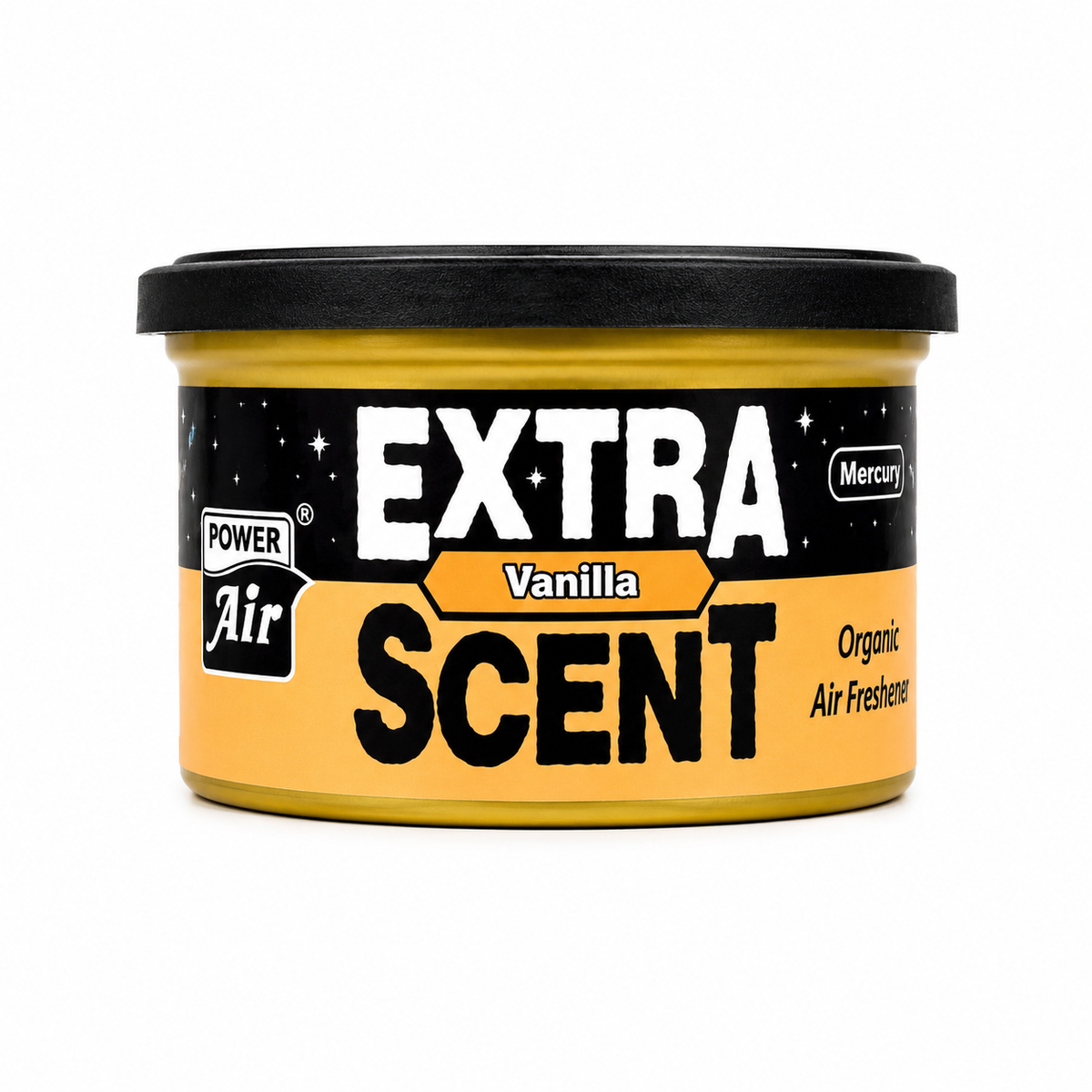 Extra Scent 40g - Power Air