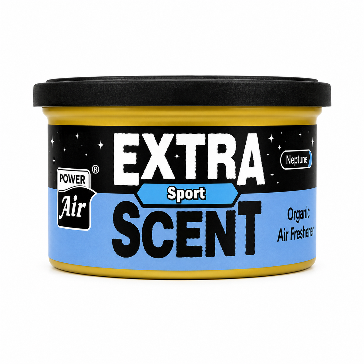 Extra Scent 40g - Power Air