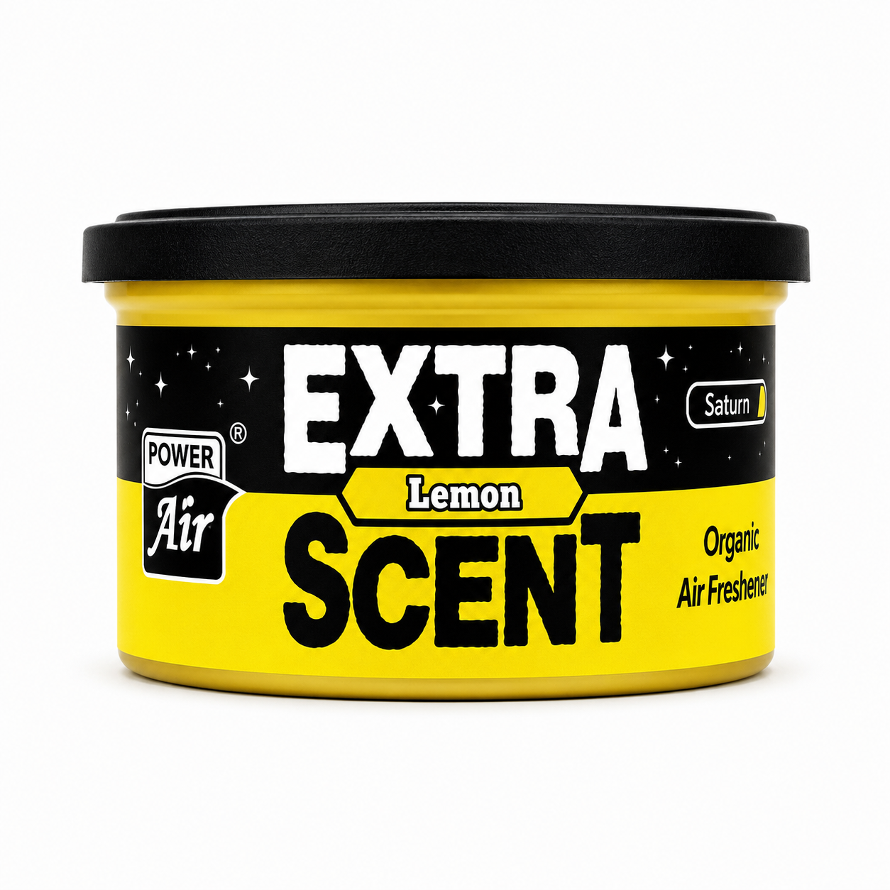 Extra Scent 40g - Power Air