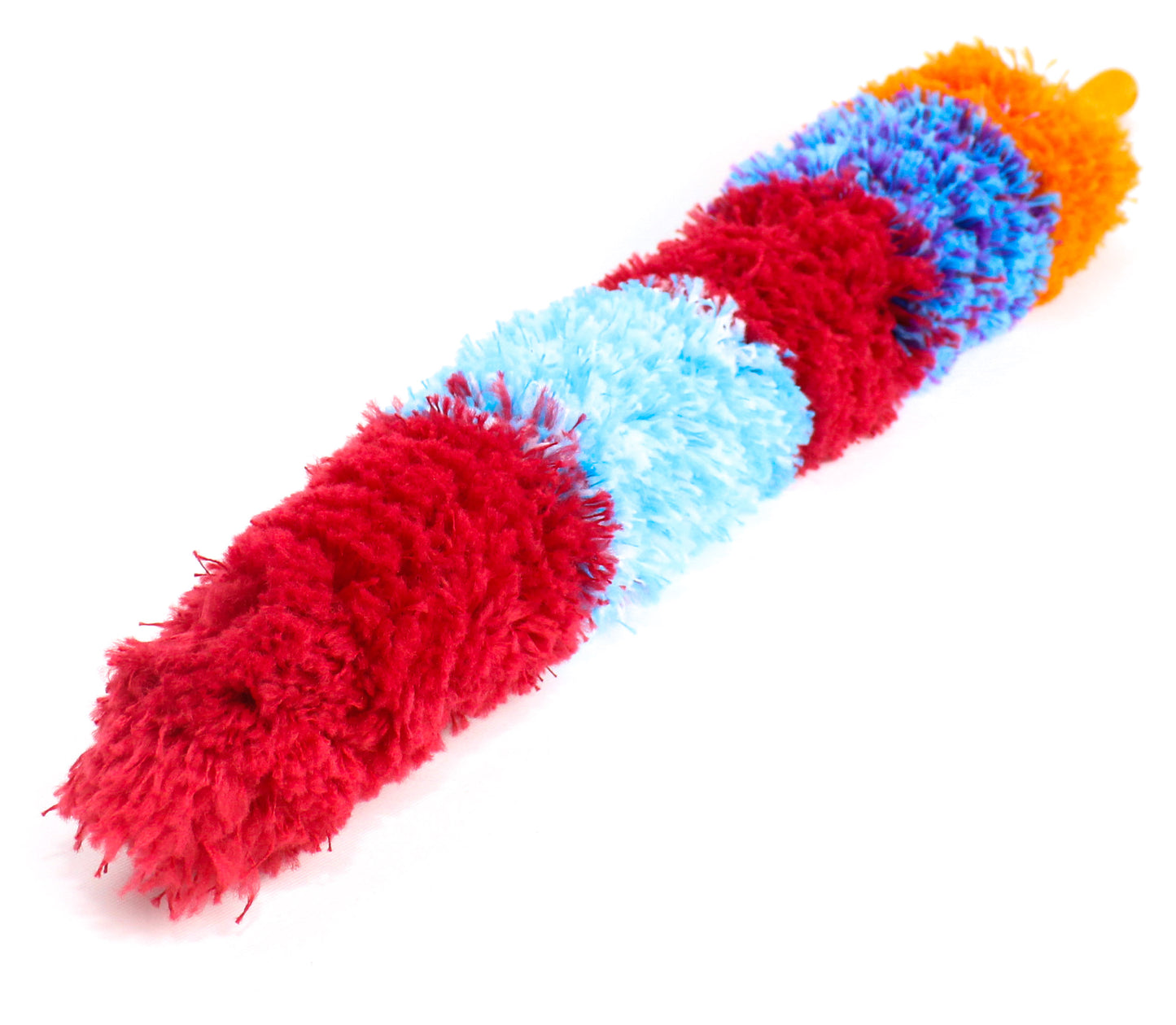 Car Cleaning Brush , Super Soft Microfiber Car Duster Exterior , Car Brush Duster for Car Cleaning Dusting for Car, Truck, SUV, RV and Motorcycle