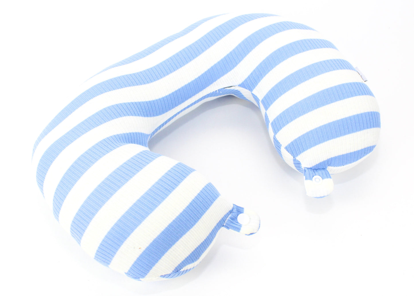 The Comfy Stripes Neck Support Collection (3 Colors)