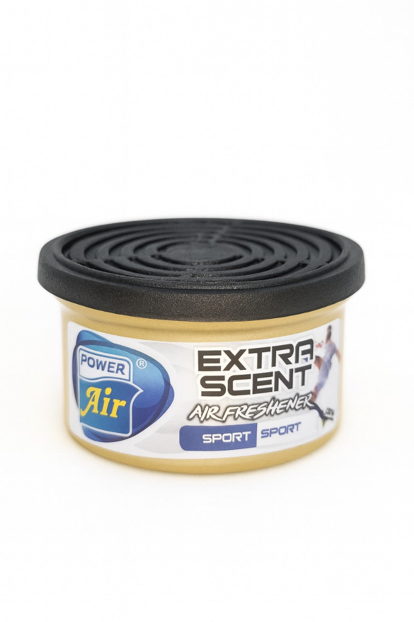 Extra Scent 40g - Power Air