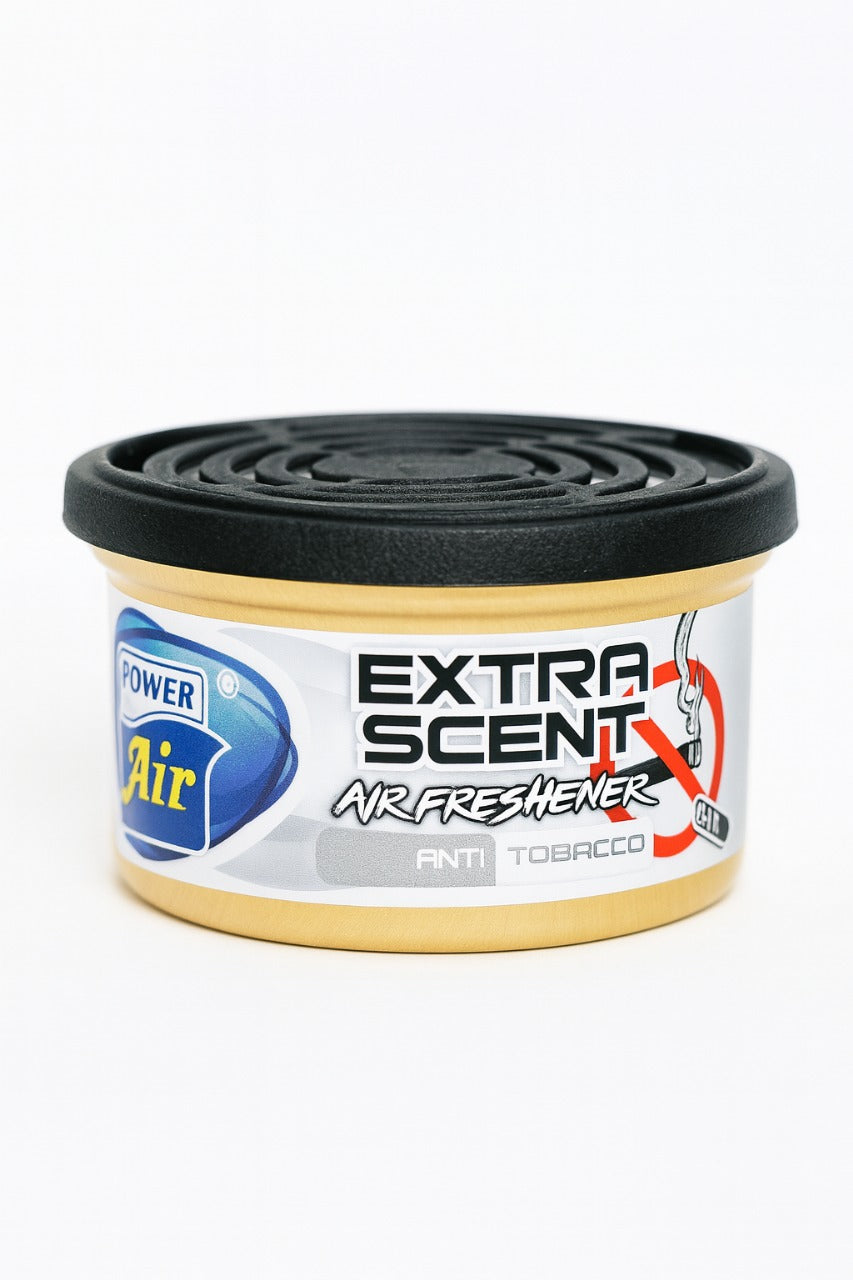 Extra Scent 40g - Power Air