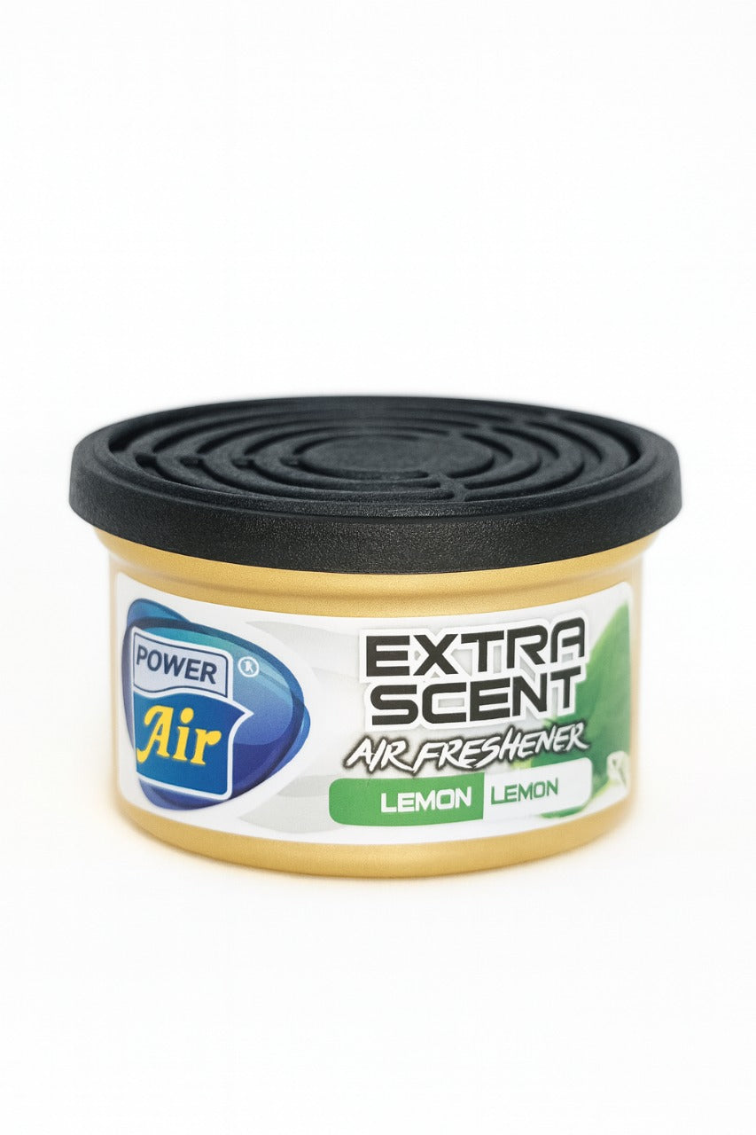 Extra Scent 40g - Power Air