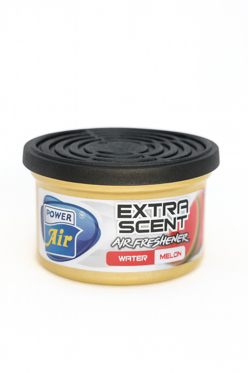 Extra Scent 40g - Power Air