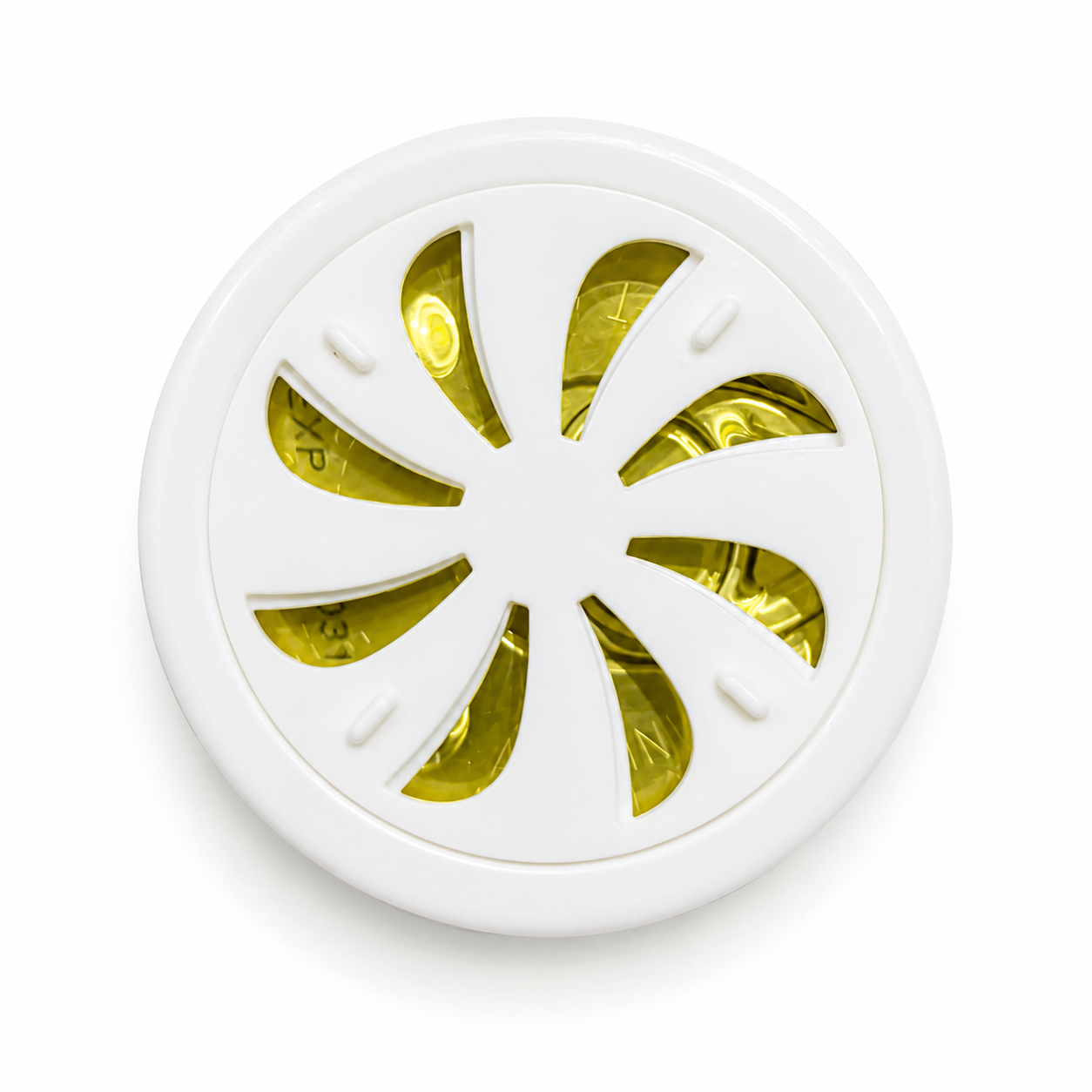 Eurogel 80g - Power Air