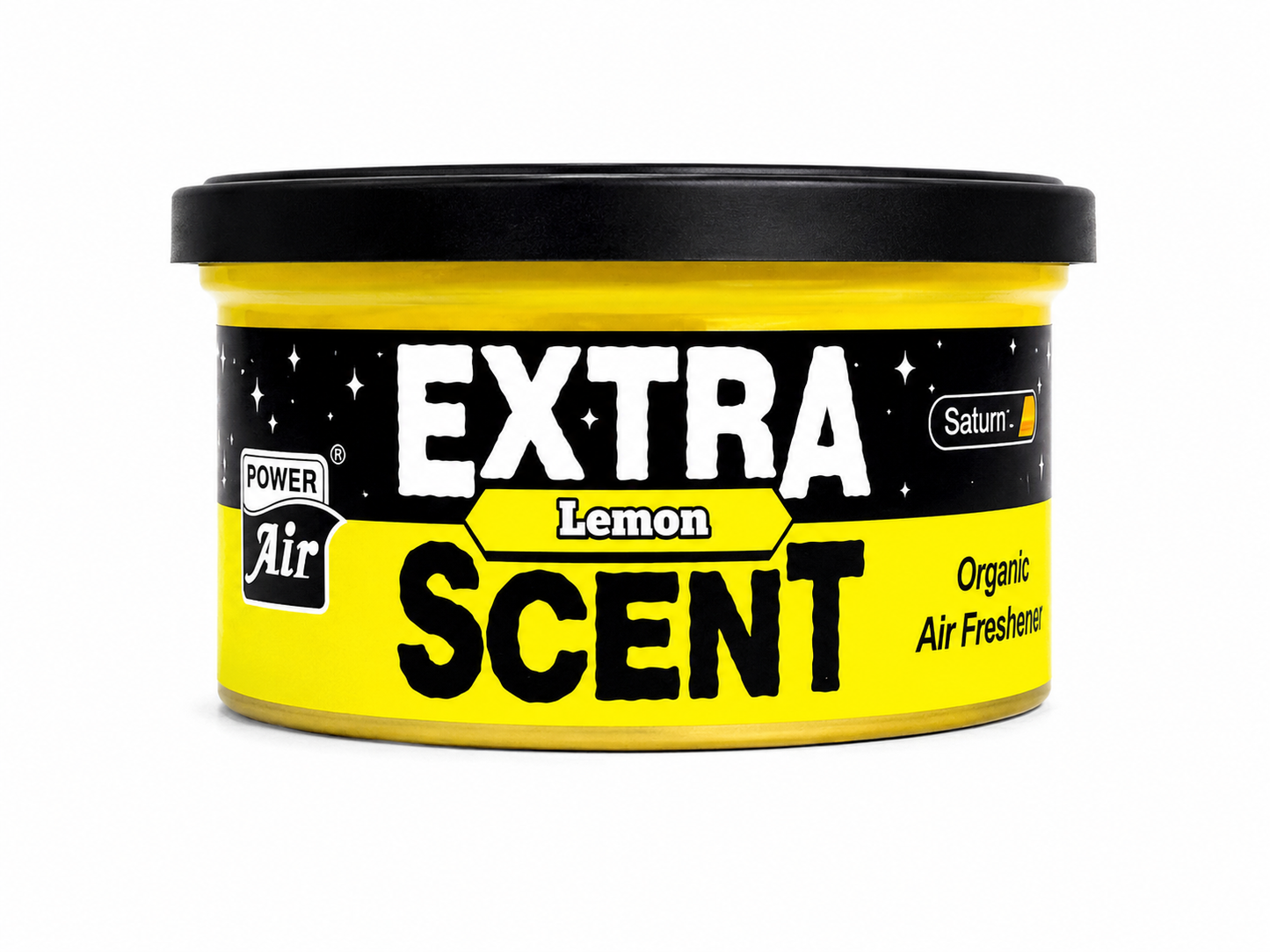 Extra Scent PLUS 40g - Power Air