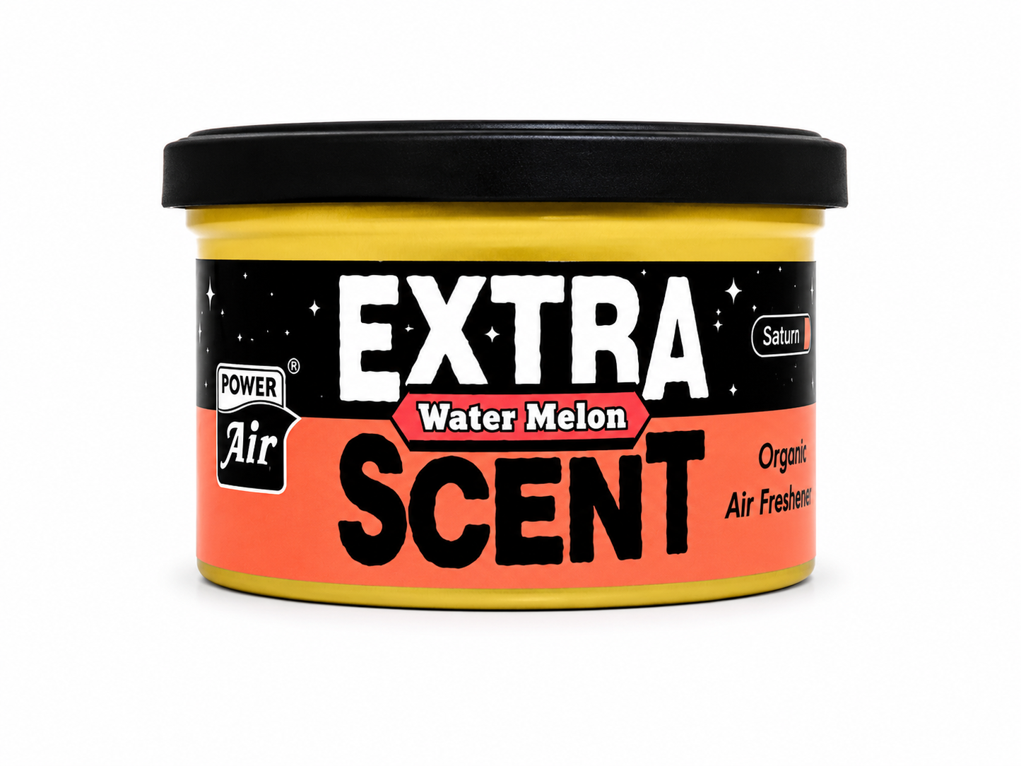 Extra Scent PLUS 40g - Power Air