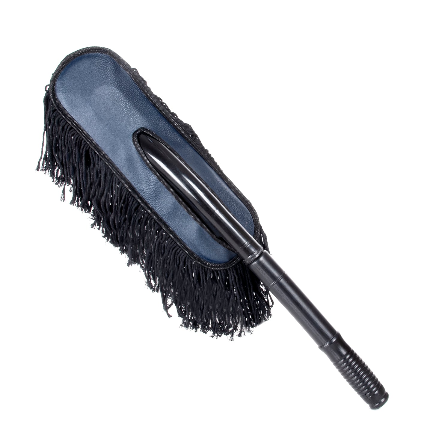 Plastic Car Cleaning Brush