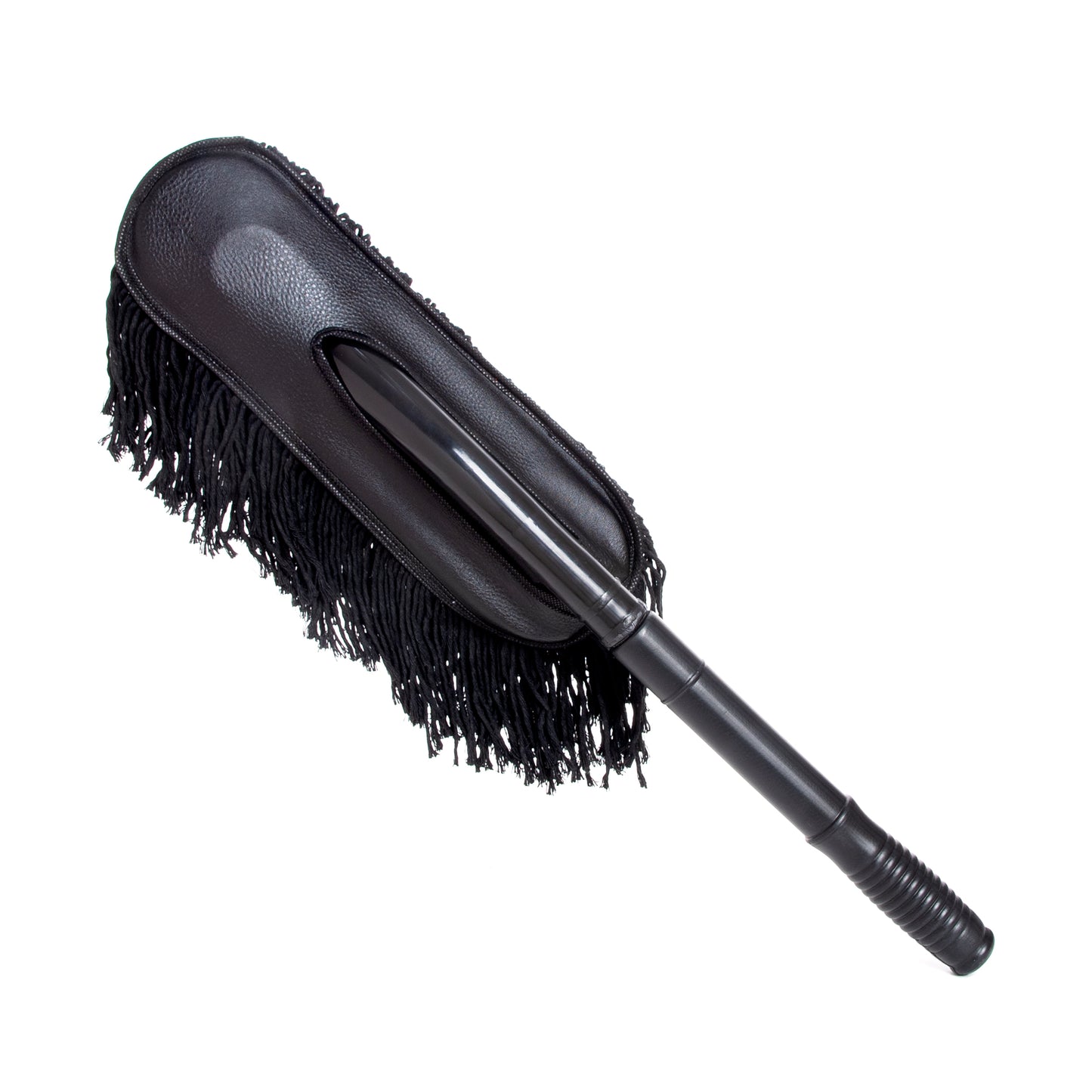 Plastic Car Cleaning Brush