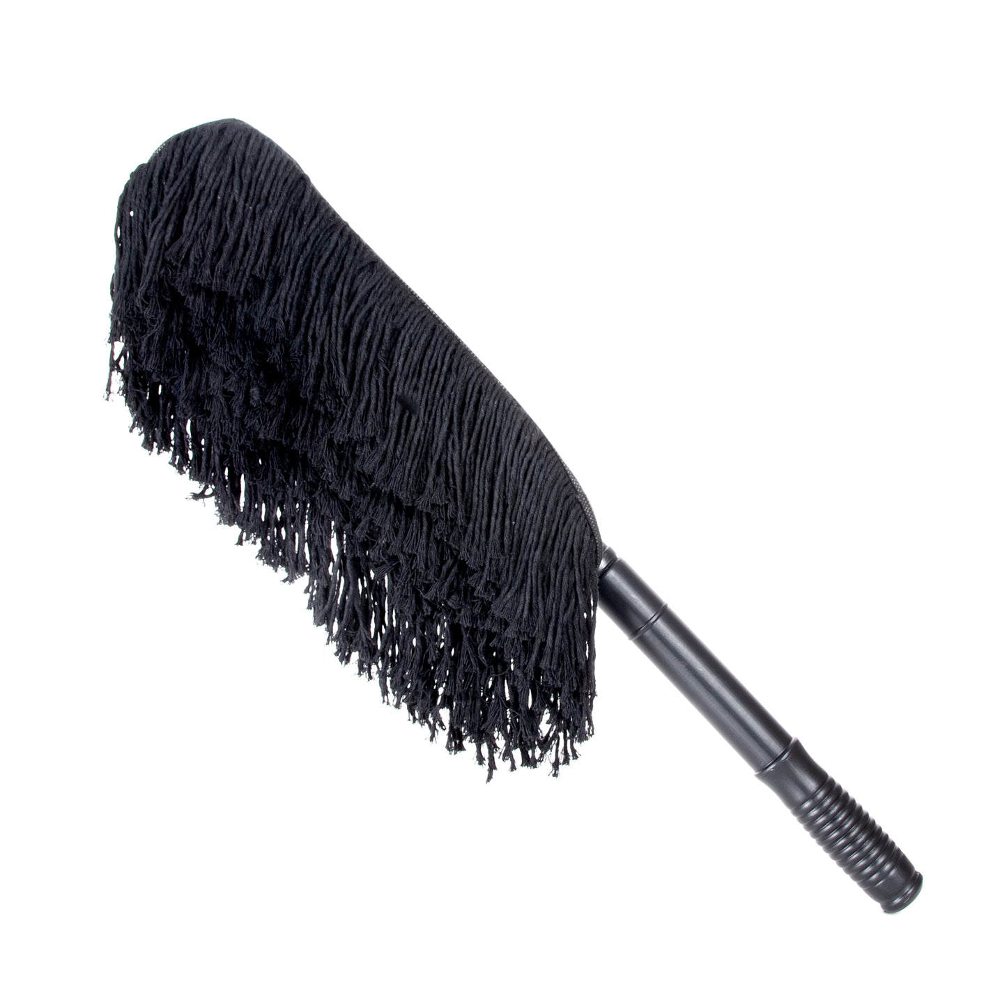 Plastic Car Cleaning Brush