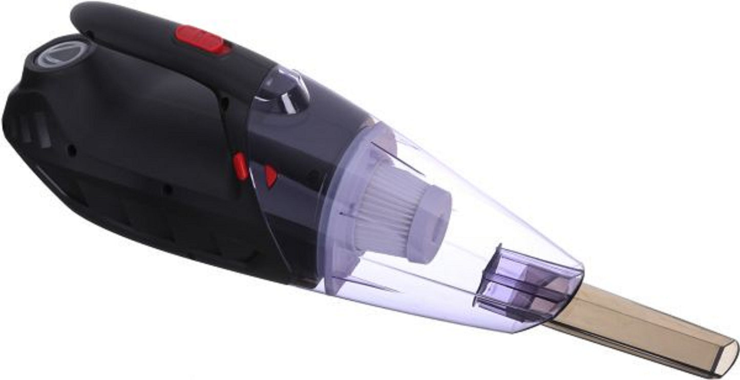 Superdrive Car Vacuum Cleaner 150W 5000PA